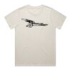 WO'S CLASSIC TEE Thumbnail