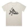 WO'S CLASSIC TEE Thumbnail