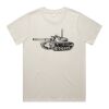 WO'S CLASSIC TEE Thumbnail