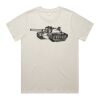 WO'S CLASSIC TEE Thumbnail