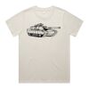 WO'S CLASSIC TEE Thumbnail