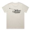 WO'S CLASSIC TEE Thumbnail
