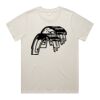 WO'S CLASSIC TEE Thumbnail
