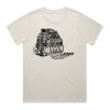 WO'S CLASSIC TEE Thumbnail