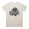 WO'S CLASSIC TEE Thumbnail