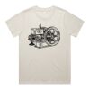 WO'S CLASSIC TEE Thumbnail