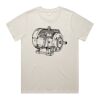 WO'S CLASSIC TEE Thumbnail