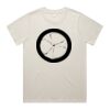 WO'S CLASSIC TEE Thumbnail
