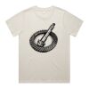 WO'S CLASSIC TEE Thumbnail