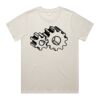 WO'S CLASSIC TEE Thumbnail