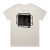 WO'S CLASSIC TEE Thumbnail