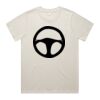 WO'S CLASSIC TEE Thumbnail