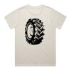 WO'S CLASSIC TEE Thumbnail