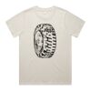 WO'S CLASSIC TEE Thumbnail