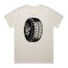 WO'S CLASSIC TEE Thumbnail