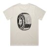 WO'S CLASSIC TEE Thumbnail