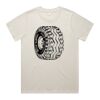 WO'S CLASSIC TEE Thumbnail