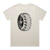 WO'S CLASSIC TEE Thumbnail