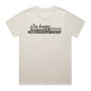 WO'S CLASSIC TEE Thumbnail