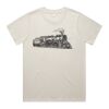 WO'S CLASSIC TEE Thumbnail