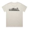 WO'S CLASSIC TEE Thumbnail