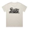 WO'S CLASSIC TEE Thumbnail
