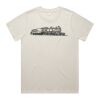 WO'S CLASSIC TEE Thumbnail