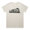 WO'S CLASSIC TEE Thumbnail