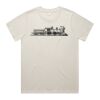 WO'S CLASSIC TEE Thumbnail