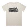 WO'S CLASSIC TEE Thumbnail