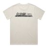 WO'S CLASSIC TEE Thumbnail