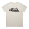 WO'S CLASSIC TEE Thumbnail