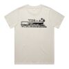 WO'S CLASSIC TEE Thumbnail