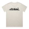 WO'S CLASSIC TEE Thumbnail