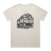WO'S CLASSIC TEE Thumbnail