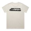 WO'S CLASSIC TEE Thumbnail
