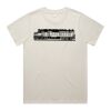 WO'S CLASSIC TEE Thumbnail