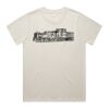 WO'S CLASSIC TEE Thumbnail