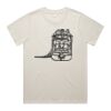WO'S CLASSIC TEE Thumbnail
