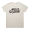 WO'S CLASSIC TEE Thumbnail