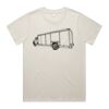 WO'S CLASSIC TEE Thumbnail