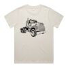 WO'S CLASSIC TEE Thumbnail