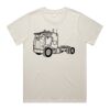 WO'S CLASSIC TEE Thumbnail