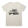WO'S CLASSIC TEE Thumbnail