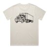 WO'S CLASSIC TEE Thumbnail