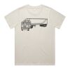 WO'S CLASSIC TEE Thumbnail