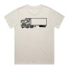 WO'S CLASSIC TEE Thumbnail
