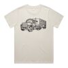 WO'S CLASSIC TEE Thumbnail