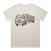 WO'S CLASSIC TEE Thumbnail