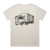WO'S CLASSIC TEE Thumbnail